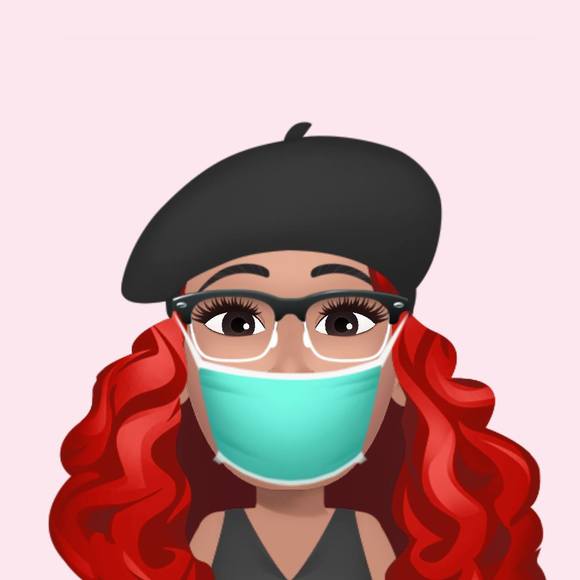 joycerosd